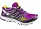 schoen