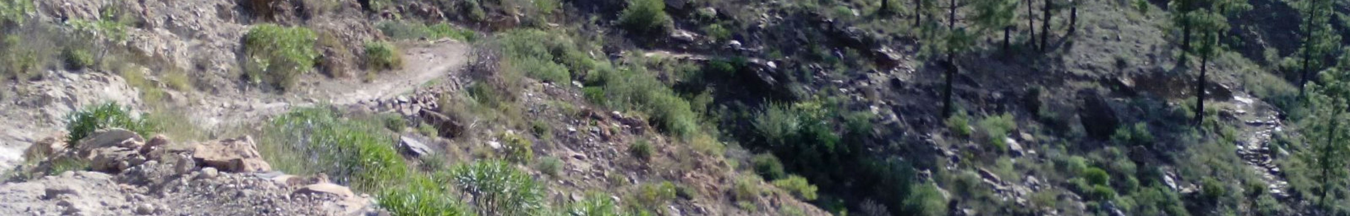 grancanaria