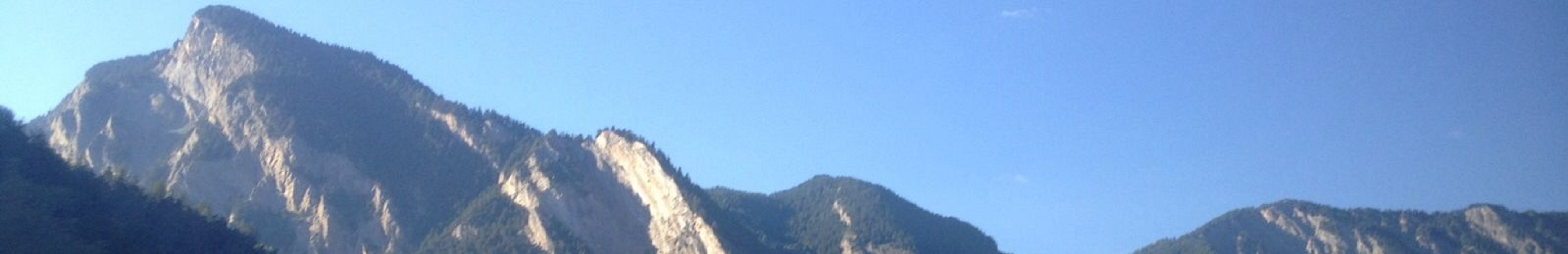 millau