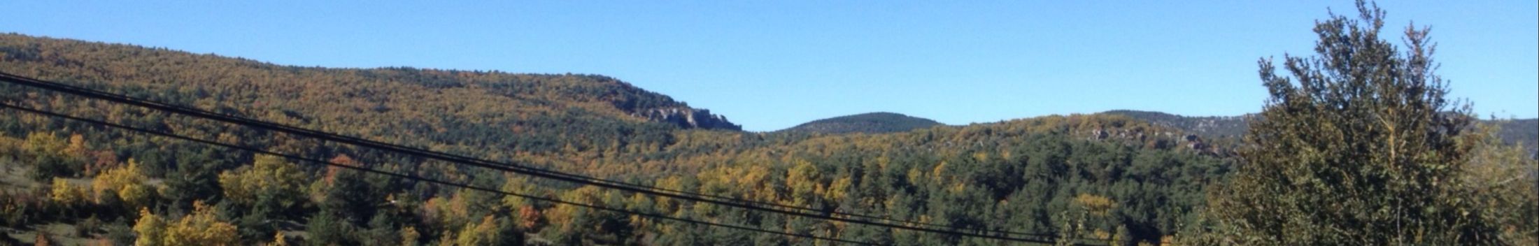 millau