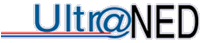 UltraNed