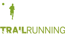 Itra overzichten en ranking