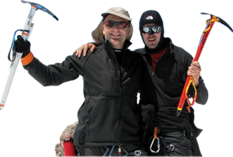 Proarctica.eu